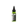 Dynamic Tattoo Ink Color Lyme Green 1oz