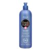 Roux Fanci-Full Instant Hair Color, #21 Plush Brown, 15.2 Fl Oz