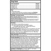 Paula's Choice RESIST Daily Hydrating Fluid Face Moisturizer SPF 50, UVA & UVB Protection, Chamomile & Vitamin E, Sunscreen for Oily Skin, 2 Ounce