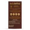 INDULEKHA Bringha Hair Oil Selfie Bottle, 50 ml