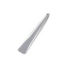 Coshar 4Pcs Metal Massage Spoon Mini Makeup Spatula Applicator Tool for Face And Eye Cream, Facial Massager, Lip Mask, Makeup