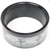 Sea-Doo New OEM Propulsion System Wear Ring, 271000290
