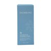 SNOWBLING Azulene Blue Soothing Toner - Hydrating | 100 ml