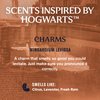 Every Man Jack - Harry Potter Body Wash - Charms - 13.5 fl oz (2 Pack)