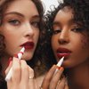 stila Calligraphy Lip Stain | Long-Lasting Tint, Moisturizing, Transfer-Proof, Lightweight, Sheer Buildable Color, Fades to a Natural Wash of Color | Alexandria, 22 Fl. Oz.