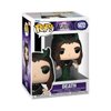 Funko POP Marvel: Death - Agatha Coven of Chaos - Collectable Vinyl Figure - Gift Idea - Official Merchandise - for Kids & Adults - TV Fans - Model Figure for Collectors and Display