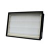EF-9 Hepa Filter for Upright 53296 40195 and Canister Vacuum Cleaners Model 22614 10065 and 31140