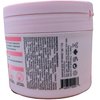 PUFF.ME Volumizing Treatment Whip by DESIGNME | Lightweight Hair Volumizer Mask with Hyaluronic Acid for Fine & Medium Hair | Adds Volume & Thickness | Strengthens, Detangles & Lifts Roots (250mL)