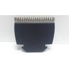 New HAIR CLIPPER Blade Cutter For Philips 3500 Series QT4018 QT4018/49 QT4014/42 BEARD Trimmer clipper Blades hair shaver Replacement Accessories Parts