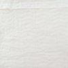 Natural Cotton Quilt Batting 45 by 60 inchs for Quilting Patchwork Quilts Crib Size