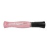 City Color Lip Gloss, Light Pink