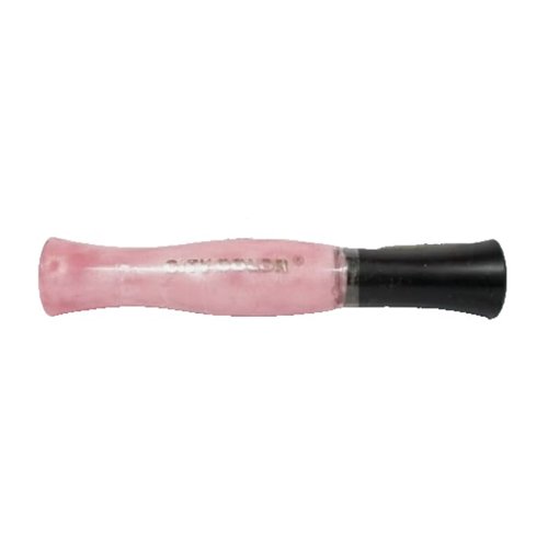 City Color Lip Gloss, Light Pink