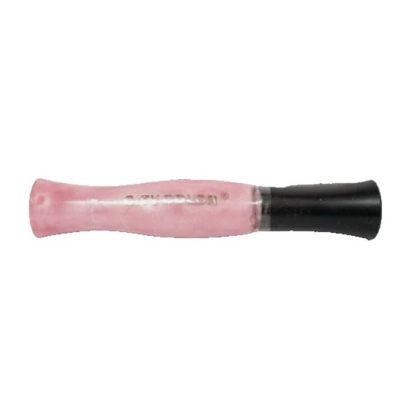 City Color Lip Gloss, Light Pink