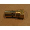 Senco PC1010 Compressor CHECK VALVE - 2414033A