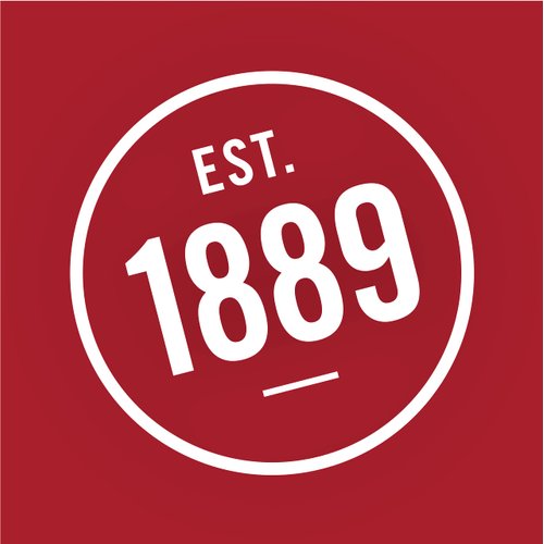 McCormick Cinnamon Sticks, 0.75 oz