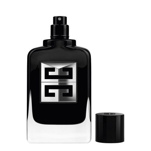 Givenchy - Eau de Parfum Gentleman Society 60 ml