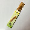 Wylk Neem Wooden Comb