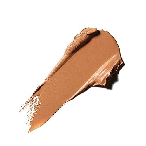 STUDIO FIX TECH CREAM - TO - POWDER FOUNDATION NW35 TAWNY BEIGE WITH NEUTRAL UNDERTONE FOR MEDIUM SKIN