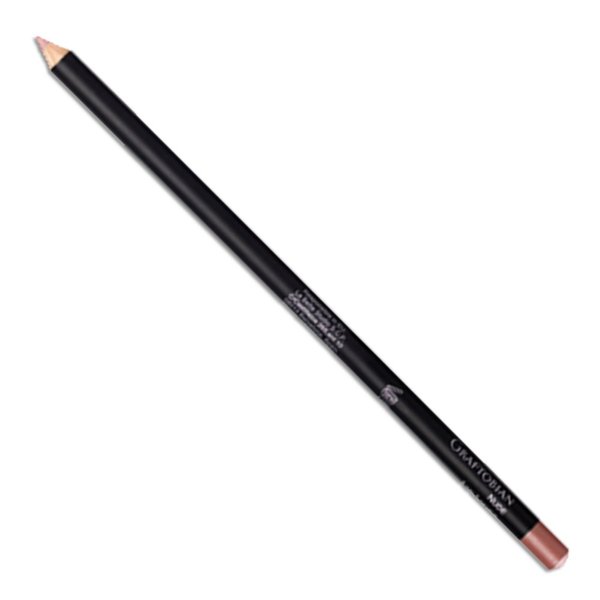 Graftobian Pro Pencil Lip Liner (Nude)