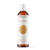 Rice Bran Oil 4 oz. 100% Pure Natural - Skin, Body And Face. Great for Hair & More!