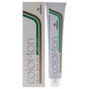 Artist Unknown TOCCO Color-Ton Permanent Hair Color - 7NW-7.03 Warm Blond Hair Color Unisex 3.38 oz
