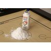 Precise Elegant Smooth Carrom Board Powder, 100gm,White