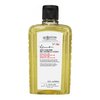 C.O. Bigelow Body Cleanser - No. 1161 - Moisturizing Lemon Body Wash for Men & Women with Aloe Vera, Sodium PCA, and Glycerin, 10 fl oz