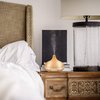 Cool Mist Humidifiers - Essential Oil Diffusers with 7 Lighting Options - Auto Shut Off Humidifiers for Bedroom, Home & Office