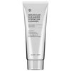 Allies of Skin Molecular Silk Amino Hydrating Cleanser: Hyaluronic Acid, Ceramides, Safflower & Moringa Oils. Nourishes, Conditions & Repairs 100 ml/2.4 oz