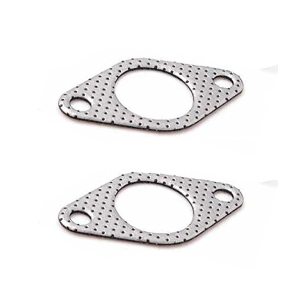 2x Multi Layer Replacment Gaskets For TIAL 35mm & 38mm Wastegates