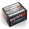 Mixtape - Family Friendly Card Games - Adult Games for Game Night - Card Games for Adults, Teens & Kids