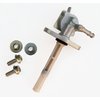Fuel Tank Switch Valve Petcock For HONDA CRF80F CRF 80 F 2004 2005 2006