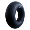 (2-Pack) Premium 15x6.00-6" Inner Tubes with TR-13 Straight Valve Stem - for Lawn Mower, Snow Blower, Riding Mowers, ATVs, Go-Karts, Golf Carts - Heavy-Duty Replacement Inner Tube,600-6,6.50-6,5.30-6