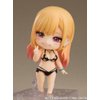 Good Smile Company My Dress-Up Darling: Marin Kitagawa (Swimsuit Ver.) Nendoroid Action Figure