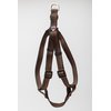 Step-In Pet / Dog Harness - Extra Small - Step 2 Brown