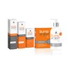 Bump Eraiser Triple Action Soothing Lotion 4.2 fl oz for Ingrown Hair Treatment, Razor Bumps and Razor Burns