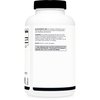 Primal Creatine Monohydrate (3,000 Mg, 180 Caps) - Micronized Creatine Supplement, 750mg Per Capsule, Great for Preworkout and Recovery - Gluten-Free, Non-GMO