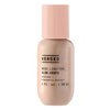 Versed Mood Lighting Luminizing Bronzing Drops, Sheer Golden - Facial Serum + Liquid Bronzer with Illuminating Light-Reflecting Pigments - Antioxidants & Hydrating Hyaluronic Acid - Vegan (1 fl oz)