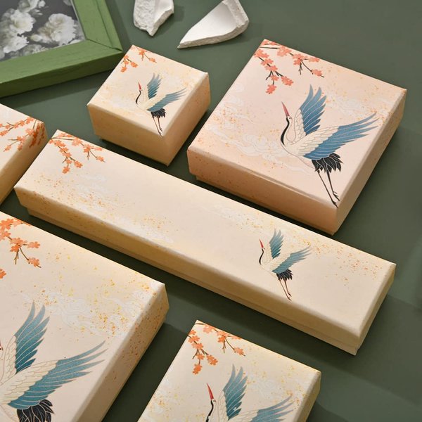 Rabithenn Deer antlers S925 Silver Hairpin Chinese Style Hair Sticks Wooden Retro with Wooden Handmade Hair Clip Hair Accessories for Women Girls Long Hair (Deer antlers)