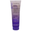 Giovanni Hair Mask 5 oz