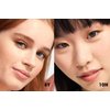 SEPHORA COLLECTION Best Skin Ever Liquid Foundation Unisex 10 N