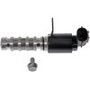 Dorman 918-036 Engine Variable Valve Timing (VVT) Solenoid Compatible with Select Genesis / Hyundai / Kia Models