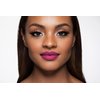 ella+mila Agent Provocateur Velvet Matte Liquid Lipstick - Deep Berry Matte Lipstick with Vitamin E - Lightweight, Non-Sticky & Long Lasting Lipstick Matte Finish - Cruelty-Free & Vegan (4ml)