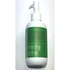 Yarok Body Hyaluronic 8 oz Body Wash. Moisturize, Nourish & Cleanse - Plant Based Tamarind Seed Hyaluronic Acid & Essential Oils of Organic Turmeric and Ginger (8 oz)