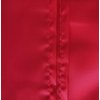 Betty Dain Barber Pole Cutting/Styling Cape, Red
