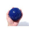 NODENS Textured Massage Ball for Targeted Foot Pain Relief (Pack of 2)
