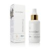 Blissoma Restore - Omega Miracle Facial Oil