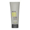 KMS Hairplay Styling Gel, 6.7 Fl Oz