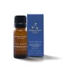 Aromatherapy Associates Deep Relax Pure Essential Oil Blend. Premium Undiluted Blend. Hand-Crafted with Vetivert, Chamomile and Sandalwood (0.33 fl oz)