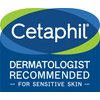 Cetaphil Sheer Mineral Sunscreen Stick for Face & Body, 0.5oz, 100% Mineral Sunscreen: Zinc Oxide & Titanium Dioxide, Broad Spectrum SPF 50, For Sensitive Skin